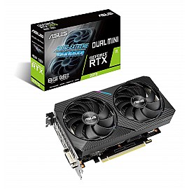 Geforce clearance rtx 270